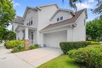 3 bedroom House for sale in Celebration