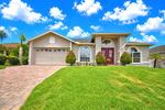 3 bedroom House for sale in Davenport