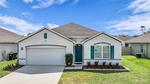 4 bedroom House for sale in Davenport