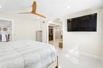 4 bedroom House for sale in Kissimmee
