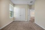 5 bedroom Townhouse for sale in Davenport