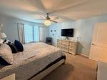 5 bedroom Rijtjes Huis te koop in Davenport