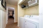 4 bedroom Townhouse for sale in Kissimmee