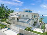 5 bedroom House for sale in Sarasota