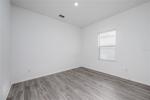 4 bedroom House for sale in Davenport