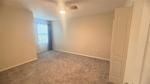 3 bedroom Townhouse for sale in Kissimmee