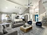 6 bedroom House for sale in Kissimmee