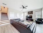 5 bedroom House for sale in Kissimmee