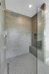 5 bedroom House for sale in Davenport