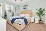 8 bedroom House for sale in Davenport