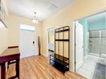 8 bedroom House for sale in Davenport