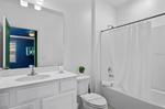 9 bedroom House for sale in Orlando