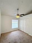 4 bedroom House for sale in Kissimmee