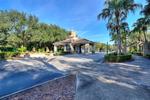 2 bedroom House for sale in Davenport