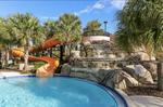 5 bedroom Townhouse for sale in Davenport