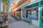 1 bedroom Apartment for sale in Celebration
