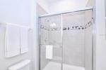 12 bedroom House for sale in Kissimmee