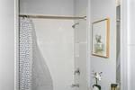 4 bedroom House for sale in Kissimmee