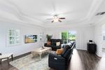 3 bedroom Apartment for sale in Kissimmee