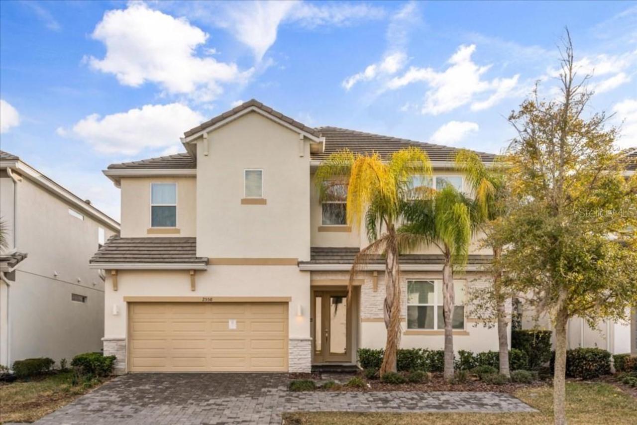 12 bedroom House for sale in Kissimmee
