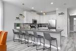 8 bedroom House for sale in Davenport
