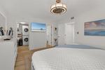 1 bedroom Apartment for sale in Sarasota