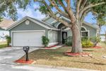 3 bedroom House for sale in Davenport