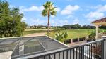 5 bedroom House for sale in Reunion
