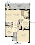 6 bedroom House for sale in Davenport