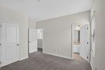 12 bedroom House for sale in Davenport