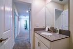 8 bedroom House for sale in Kissimmee