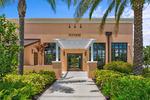 9 спальни Дом для продажи в Kissimmee