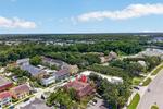 1 bedroom Apartment for sale in Celebration