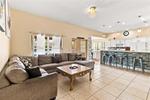 5 bedroom House for sale in Davenport