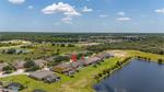 5 soverom Hus til salgs i Davenport 
