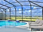 5 bedroom House for sale in Orlando