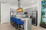 10 bedroom Casa se vende en Orlando 