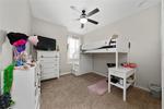 4 bedroom House for sale in Kissimmee