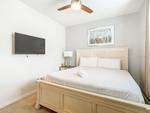 5 bedroom Townhouse for sale in Davenport