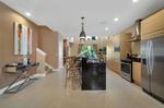 4 bedroom Townhouse for sale in Kissimmee