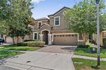 8 bedroom House for sale in Davenport