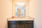 8 bedroom House for sale in Kissimmee