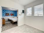 3 bedroom Apartment for sale in Davenport