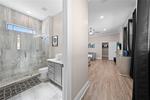 5 bedroom House for sale in Reunion