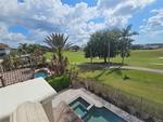 5 bedroom House for sale in Reunion
