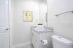 5 bedroom Townhouse for sale in Kissimmee