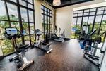 9 bedroom House for sale in Kissimmee