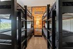 6 bedroom House for sale in Davenport
