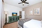6 schlafzimmer Haus 
zum verkauf in Davenport 