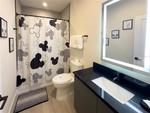 3 bedroom Townhouse for sale in Clermont